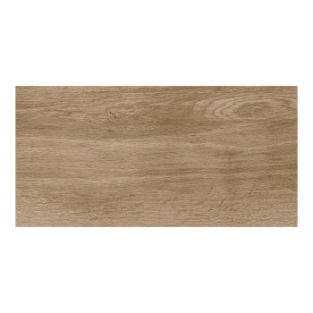 Керамогранит 1.44 м² Global Tile Nostrum 6260-0211, 600х300х9 мм, бежевый