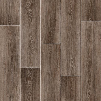 Линолеум 2 м Комитекс Лин Версаль Блюз 715, бытовой, 22/23/31 класс, 3 мм Линолеум 2 м Комитекс Лин Версаль Блюз 715, бытовой, 22/23/31 класс, 3 мм