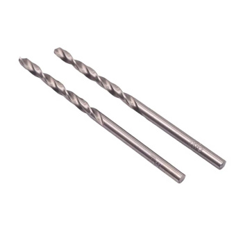 Сверло по металлу 3.2 мм P6M5 2 шт. RAGE by VIRA