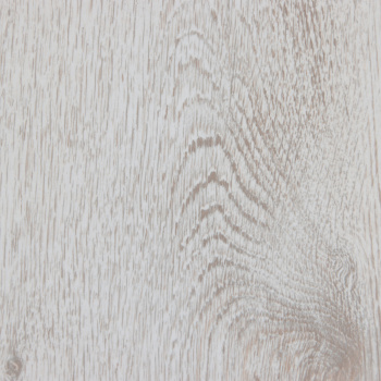 Ламинат Kronostar Salzburg Дуб нарвик, 1.864 м², 33 класс, 1380х193х10 мм