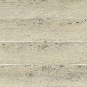 Ламинат Tarkett Pilot Райт, 1.232 м², 33 класс, 1292х159х10 мм