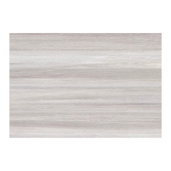 Плитка 40х27.5 см настенная 1.65 м² Керамин Нидвуд, серый