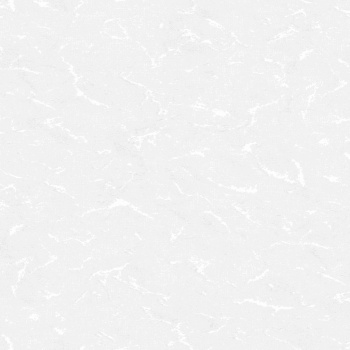 Обои флиз Ateliero Alicante 989141 1.06*10м *6