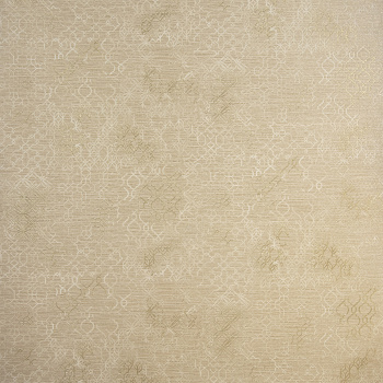 Обои флиз "Палитра" 10 ВВ ГТ PL72104-12 1,06*10м *1/6