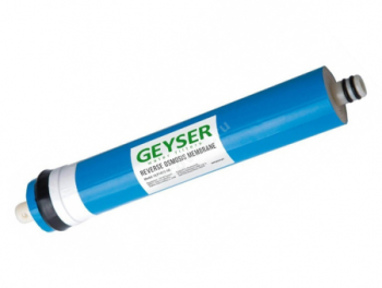 Картридж Гейзер Мембрана Geyser 1812-50 GPD *1/25 Картридж Гейзер Мембрана Geyser 1812-50 GPD *1/25