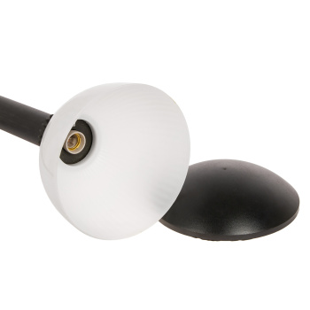 Светильник НТУ 01-75-002 "Аква 1303" h.850мм (220В, IP54) TDM SQ0316-0020 *1