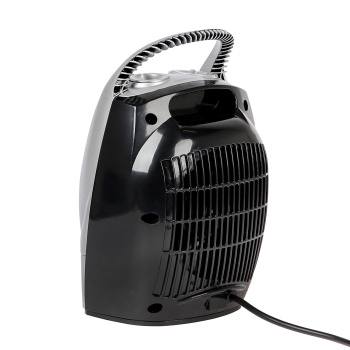 Тепловентилятор керамич. 1500Вт Оазис КS-15R 2 режима, защит. от перегрева, S обогрева до 15кв. *1/8 Тепловентилятор керамич. 1500Вт Оазис КS-15R 2 режима, защит. от перегрева, S обогрева до 15кв. *1/8