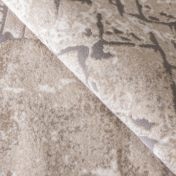 Ковер "Тач" (32106_30162) Прямой 2,0х3,0