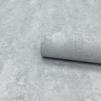 Обои флиз. "Эрисманн" Lines фон (сер.) 60991-04 10.05х1.06м *6