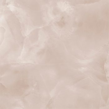 Керамогранит 1.62 м² Global Tile Neo Chic, 450х450х8 мм, глазурованный, бежевый