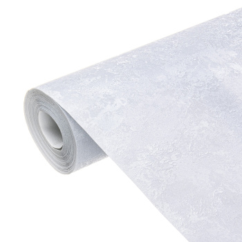 Обои  флиз ED Euro Diamond 5040-11 *6