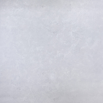 Обои  флиз ED Euro Diamond 5040-11 *6