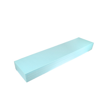 Подложка-гармошка под ламинат 1.05х5 м Солид, 5.25 м², 5 мм Подложка-гармошка под ламинат 1.05х5 м Солид, 5.25 м², 5 мм