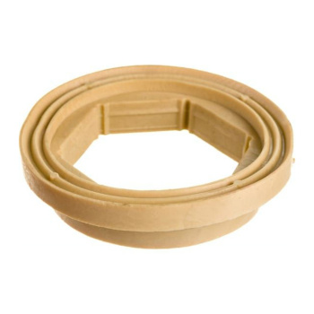 Прокладка для унитазов 99х23,5 ("Rosa", "Фаянс", "Керамин") , MP-У *5/150