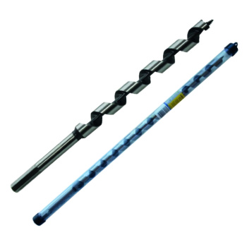 Сверло по дереву спиральное 14*600мм "888" (арт.6696014) *1