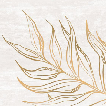 Плитка декоративная Global Tile Mist, 45х25 см