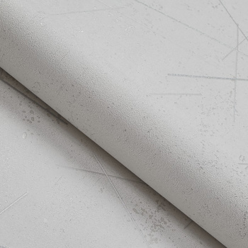 Обои флиз. Артекс Вектор-уни 10945-02 10х1.06м *1/6