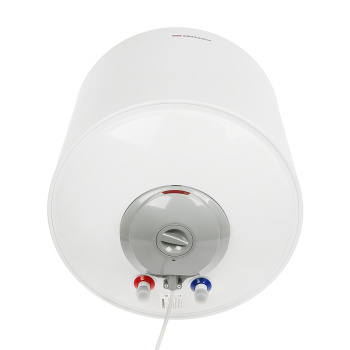 Водонагреватель накопительный 50 л Edisson Glasslined, 1.5 кВт, вертикальный Водонагреватель накопительный 50 л Edisson Glasslined, 1.5 кВт, вертикальный