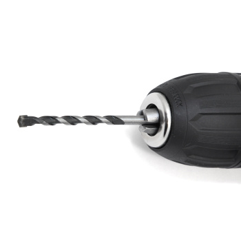 Сверло по бетону 5 х 85 мм VIRA 145х30х13 мм (арт.555005) *1