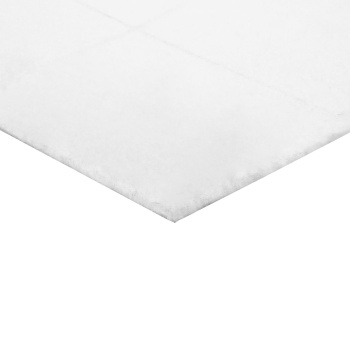 Линолеум 2 м Комитекс Лин Версаль Колумб 361, бытовой, 22/23/31 класс, 3 мм Линолеум 2 м Комитекс Лин Версаль Колумб 361, бытовой, 22/23/31 класс, 3 мм