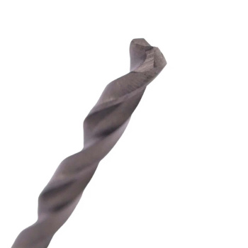 Сверло по металлу 3.2 мм P6M5 2 шт. RAGE by VIRA