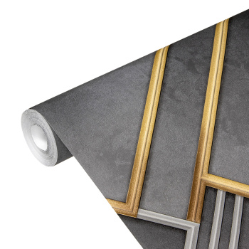 Обои флиз. Артекс FREEDOM Панорама (сер.) 11272-04 10х1.06м  *1/6