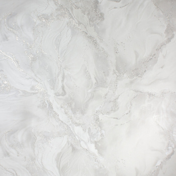 Обои флиз Victoria Stenova Odyssey 287571 1.06*10м *6