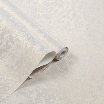 Обои флиз "AS Палитра" Аспект Andorra фон PL72366-22 1,06*10м *1/8