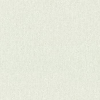 Обои флиз ED Monte Solaro Samui 2 фон (сер.) 9318-11 10.05х1.06м *6