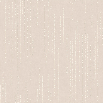 Обои  флиз Ateliero Collier (беж.) 585292 1.06*10м *6