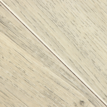 Ламинат Tarkett Pilot Райт, 1.232 м², 33 класс, 1292х159х10 мм