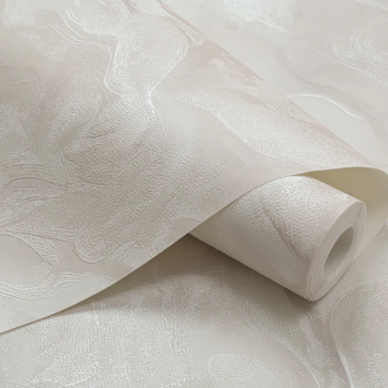 Обои флизелиновые 1.06х10 м OVK Design Монэлла-уни 11110-04