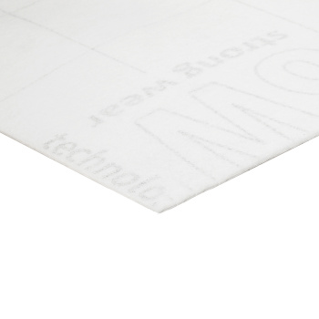 Линолеум 1.5 м Комитекс Лин Версаль Страдивари 881, бытовой, 22/23/31 класс, 3 мм