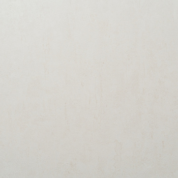 Обои флиз. Артекс Латте-уни 11067-03 10х1.06м *1/6