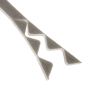 Заполнитель карниза 85 см для Ондулина Смарт Заполнитель карниза 85 см для Ондулина Смарт