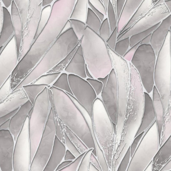 Обои флиз "Палитра" 10 ВВ ГТ PL72009-44 1,06*10м *1/6