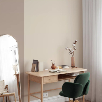 Обои флиз "HomeColor" Summer Time фон (беж.) HC72822-20 1,06*10м *1/8