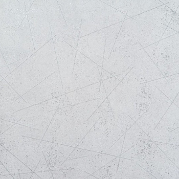 Обои флиз. Артекс Вектор 10944-02 10х1.06м *1/6