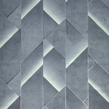 Обои флиз. Артекс  Акцент 10946-04 10х1.06м  *1/6