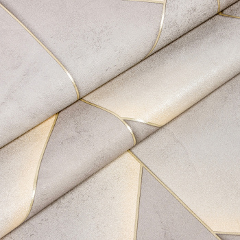 Обои флиз. Артекс  Акцент 10946-03 10х1.06м  *1/6