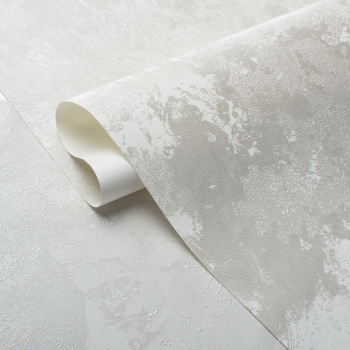 Обои флиз Victoria Stenova Odyssey 287581 1.06*10м *6