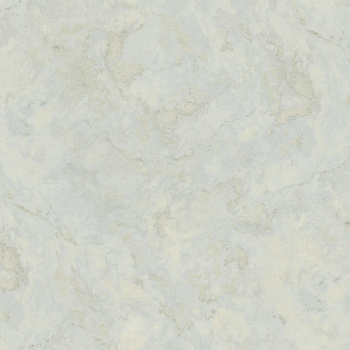 Обои флиз ED Monte Solaro Isadora фон 9266-00 *6