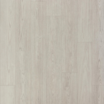 Линолеум 3 м Tarkett Idylle Nova Urban 1, полукоммерческий, 23/33 класс, 3.7 мм