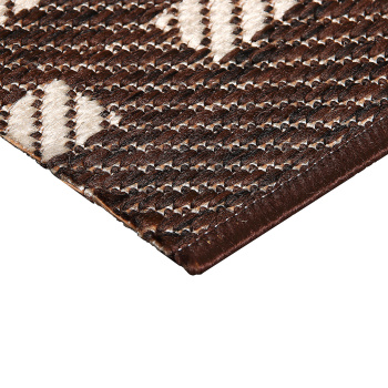 Дорожка Циновка sz1478/a4r/11 1.0м (29,6 п/м)