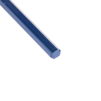 Насадка-миксер для красок/штукатурки  60*8*400мм сталь (0801010) T4Р *1/10/40