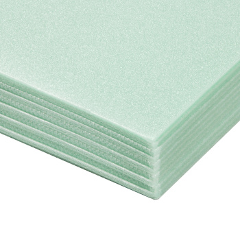 Подложка-гармошка под ламинат 1.05х10 м Солид, 10.5 м², 1.5 мм Подложка-гармошка под ламинат 1.05х10 м Солид, 10.5 м², 1.5 мм