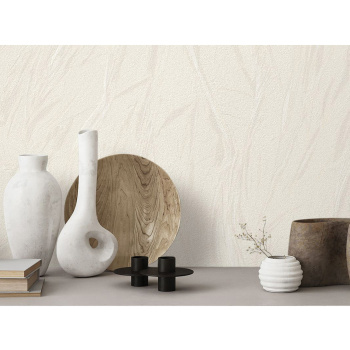 Обои флиз Victoria Stenova Vladivostok 281862 1.06*10м *6