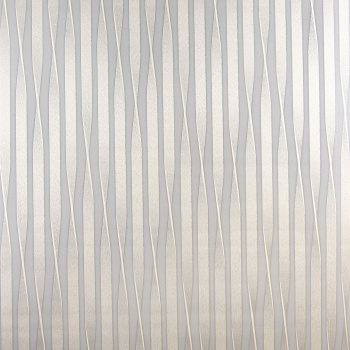 Обои  флиз ED Euro Decor 7230-23 *6