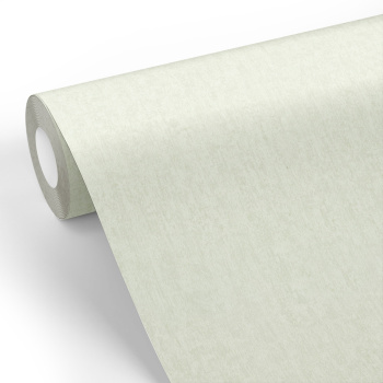 Обои флиз ED Monte Solaro Samui 2 фон (сер.) 9318-11 10.05х1.06м *6