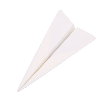 Фольга алюмин. пищевая шир.300мм Рулон 5м (толщ.12мкм) "Komfi" FKT905T ("А.Д.М.") *1/24